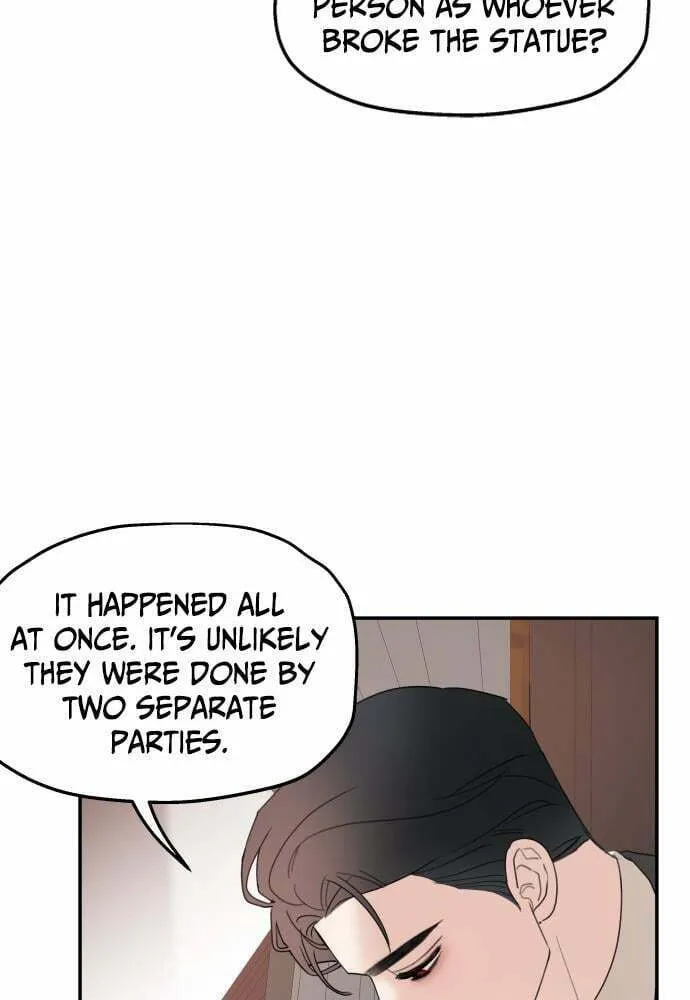 My In-Laws are Obsessed with Me Chapter 18 page 103 - 