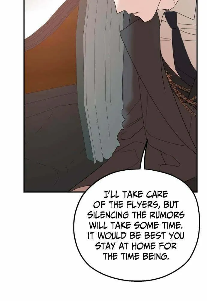 My In-Laws are Obsessed with Me Chapter 18 page 104 - 