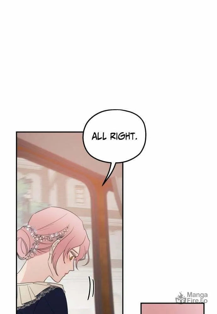 My In-Laws are Obsessed with Me Chapter 18 page 105 - 