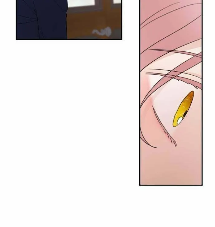 My In-Laws are Obsessed with Me Chapter 18 page 106 - 