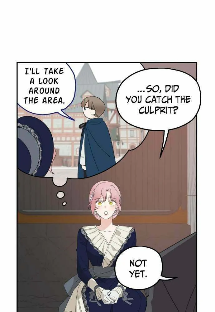 My In-Laws are Obsessed with Me Chapter 18 page 107 - 