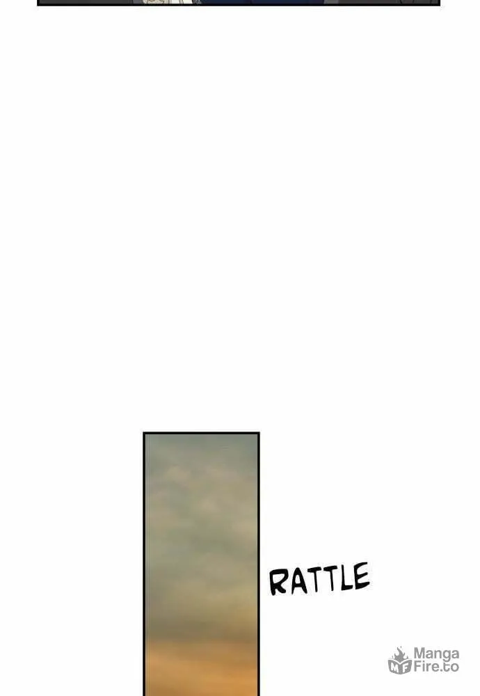 My In-Laws are Obsessed with Me Chapter 18 page 108 - 
