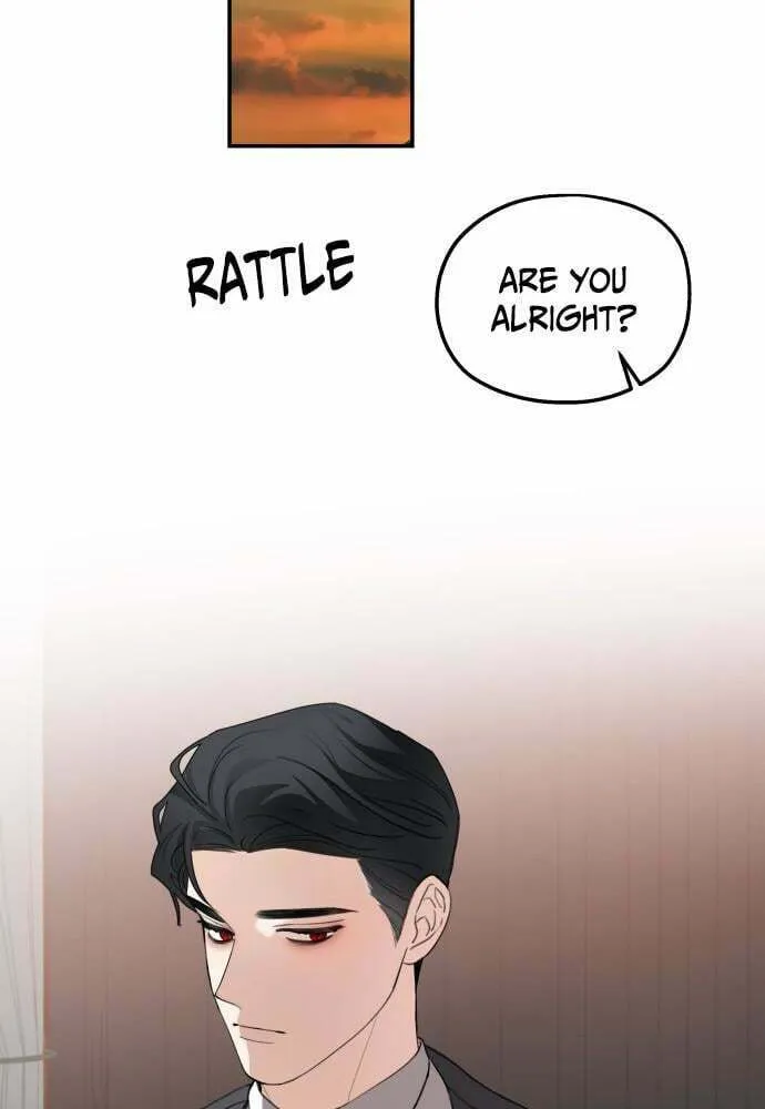 My In-Laws are Obsessed with Me Chapter 18 page 109 - 