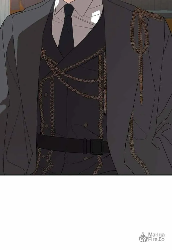 My In-Laws are Obsessed with Me Chapter 18 page 110 - 