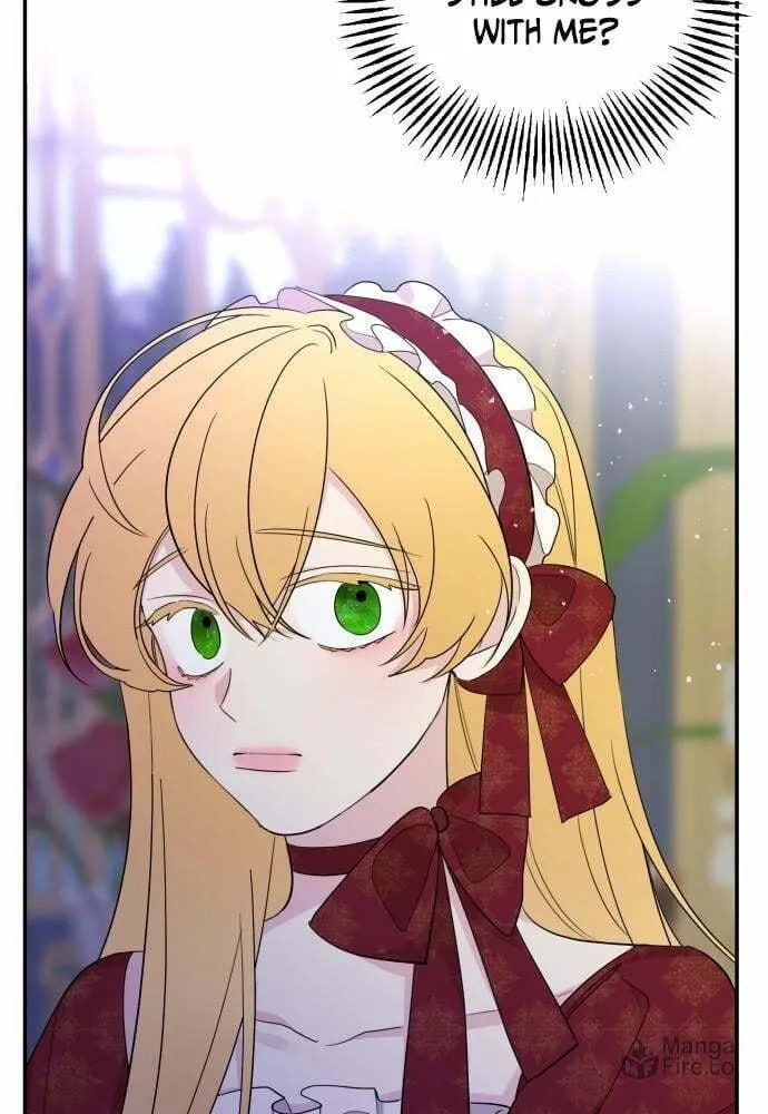 My In-Laws are Obsessed with Me Chapter 18 page 12 - 