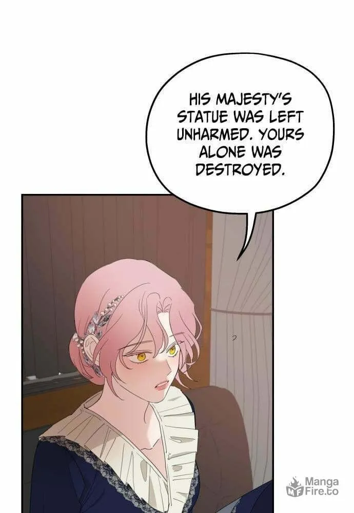 My In-Laws are Obsessed with Me Chapter 18 page 111 - 