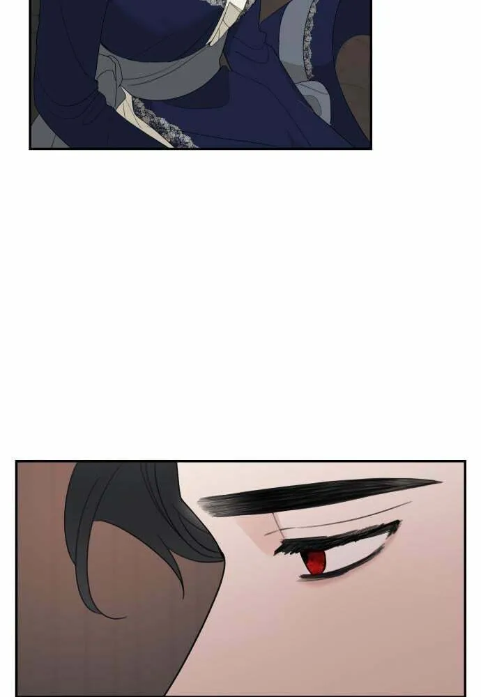 My In-Laws are Obsessed with Me Chapter 18 page 112 - 