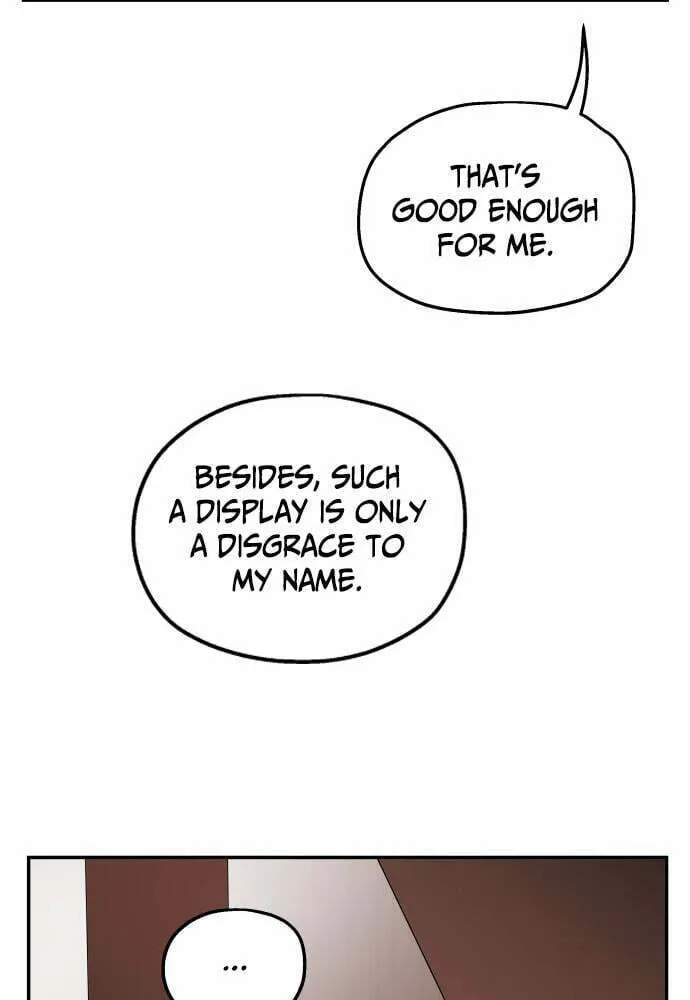 My In-Laws are Obsessed with Me Chapter 18 page 113 - 