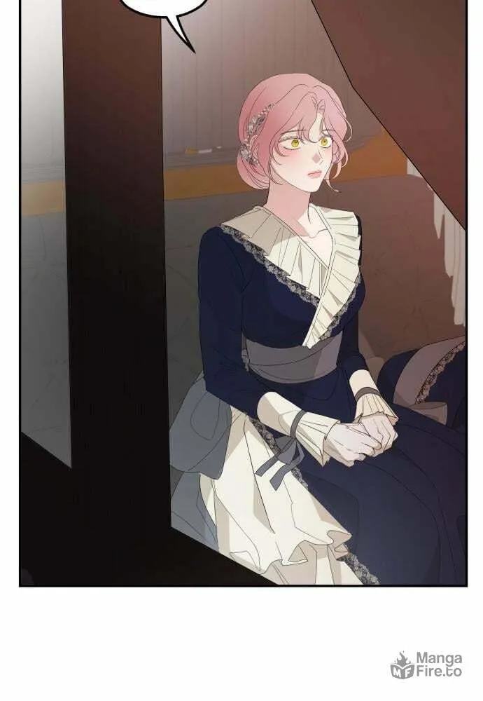My In-Laws are Obsessed with Me Chapter 18 page 114 - 