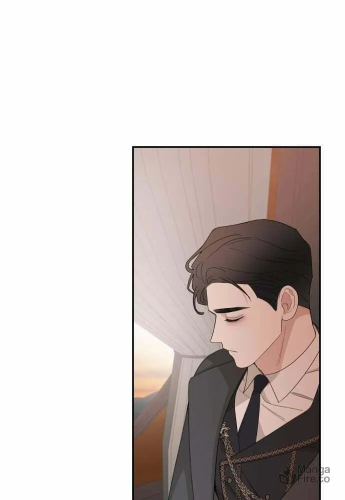 My In-Laws are Obsessed with Me Chapter 18 page 115 - 