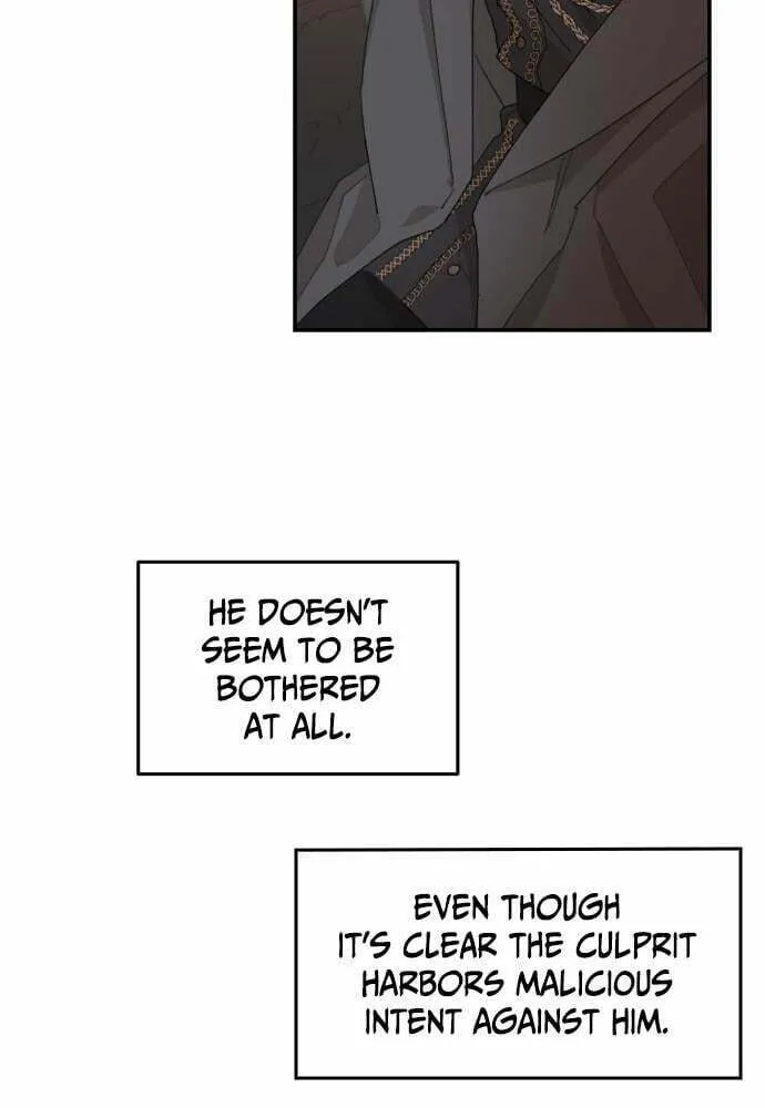 My In-Laws are Obsessed with Me Chapter 18 page 116 - 