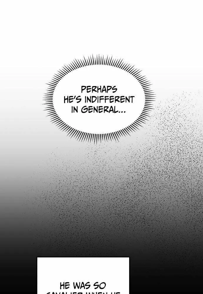My In-Laws are Obsessed with Me Chapter 18 page 118 - 