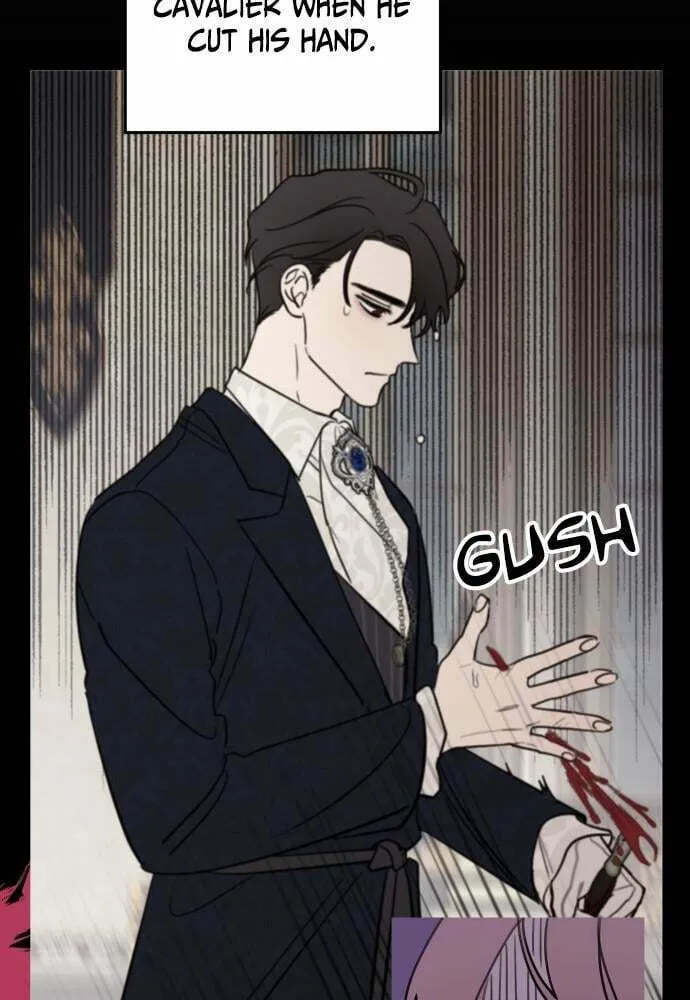 My In-Laws are Obsessed with Me Chapter 18 page 119 - 