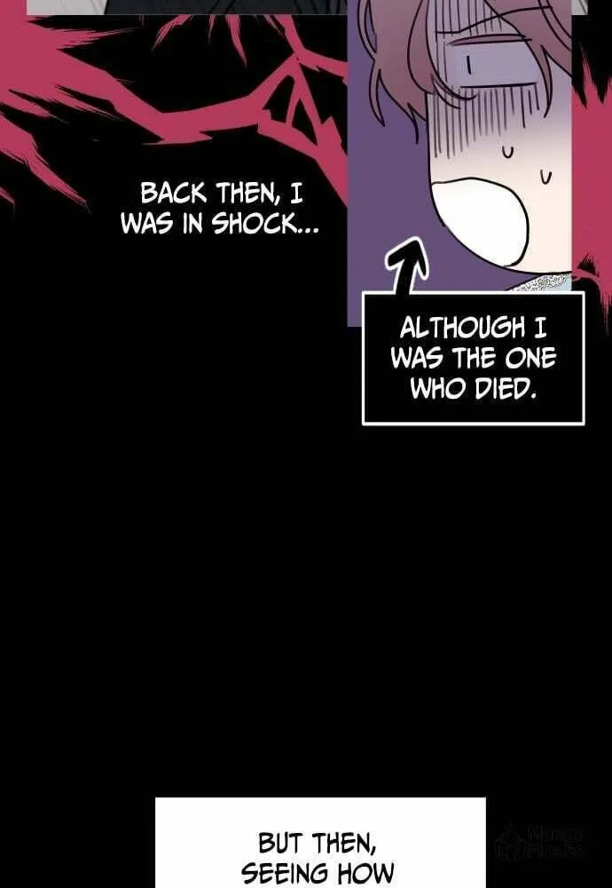 My In-Laws are Obsessed with Me Chapter 18 page 120 - 