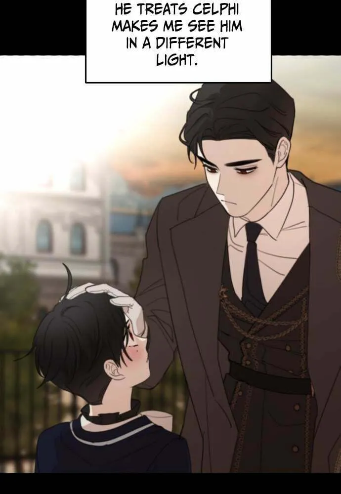 My In-Laws are Obsessed with Me Chapter 18 page 121 - 