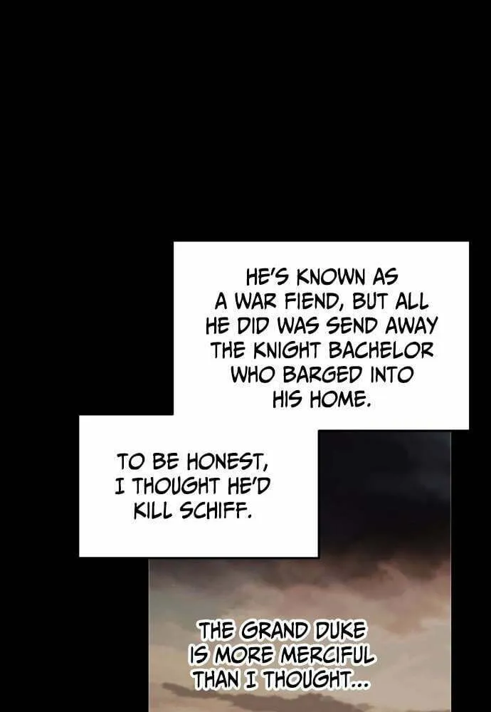 My In-Laws are Obsessed with Me Chapter 18 page 122 - 