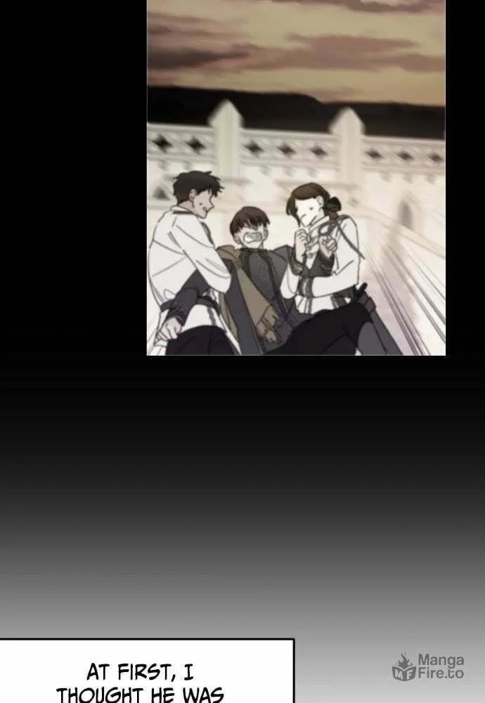 My In-Laws are Obsessed with Me Chapter 18 page 123 - 