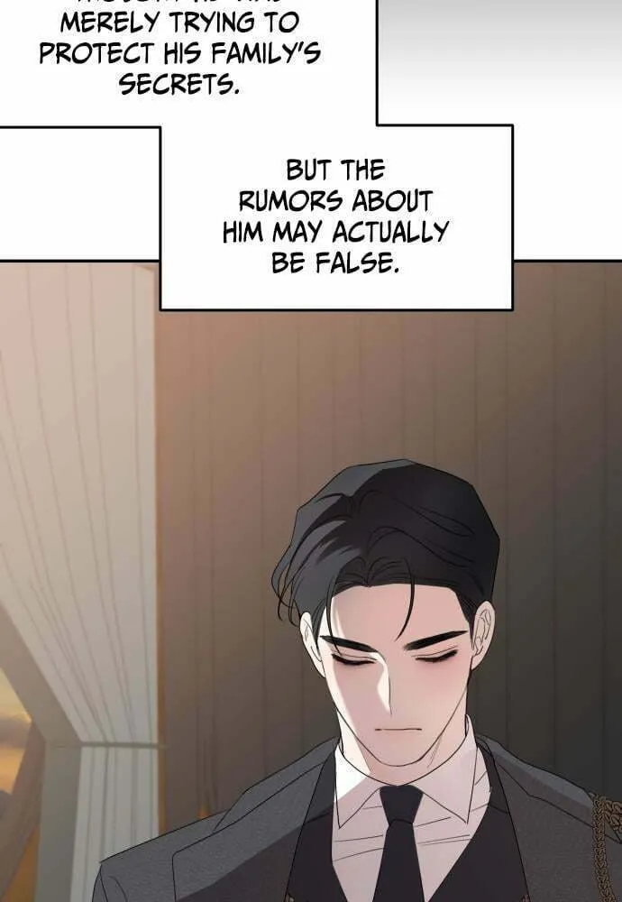 My In-Laws are Obsessed with Me Chapter 18 page 124 - 