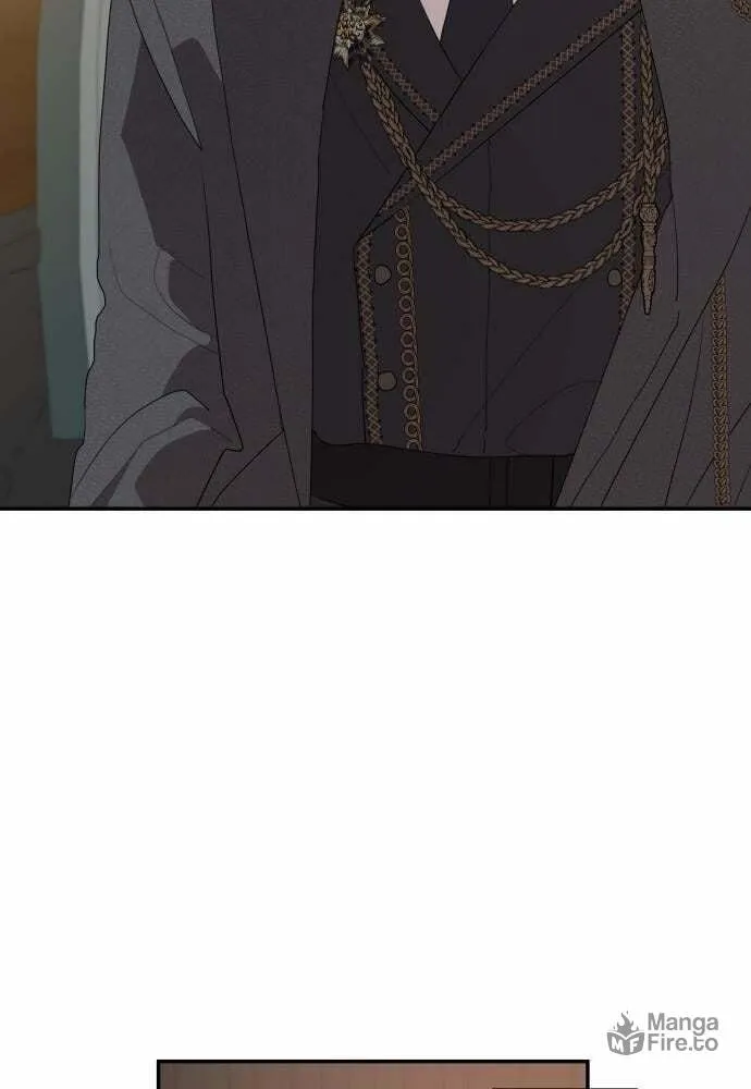 My In-Laws are Obsessed with Me Chapter 18 page 125 - 