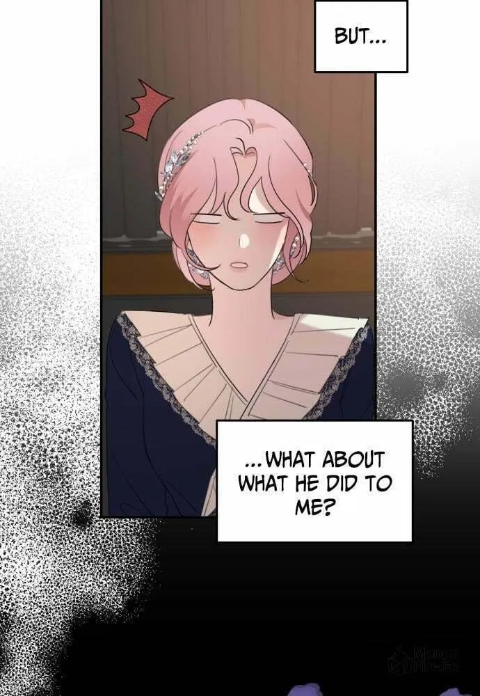 My In-Laws are Obsessed with Me Chapter 18 page 126 - 