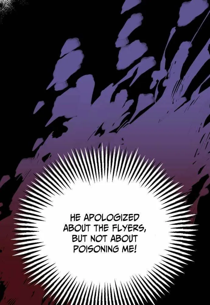 My In-Laws are Obsessed with Me Chapter 18 page 127 - 