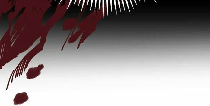 My In-Laws are Obsessed with Me Chapter 18 page 128 - 