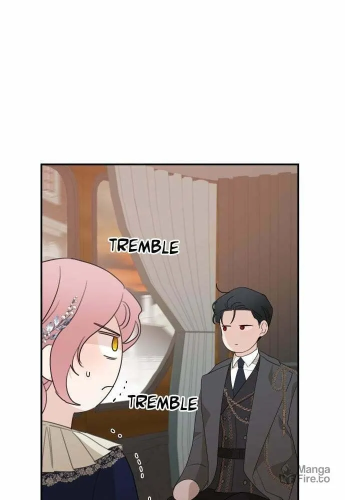 My In-Laws are Obsessed with Me Chapter 18 page 129 - 