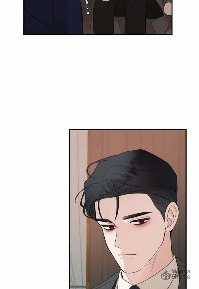 My In-Laws are Obsessed with Me Chapter 18 page 130 - 