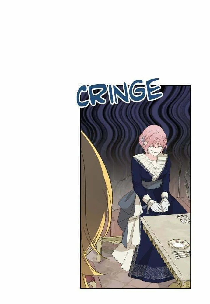 My In-Laws are Obsessed with Me Chapter 18 page 14 - 
