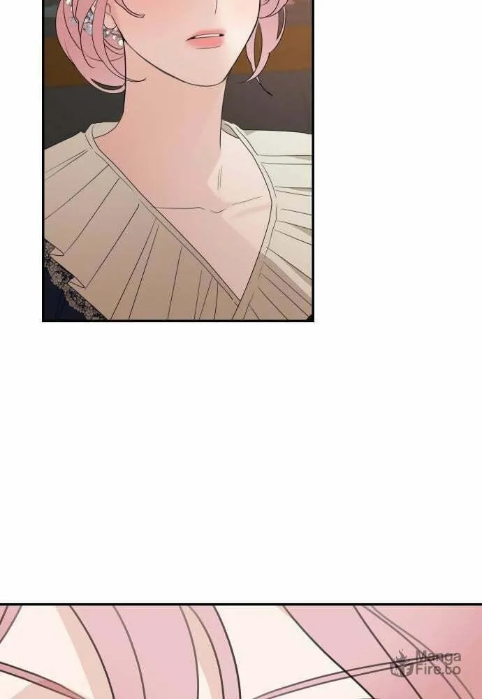 My In-Laws are Obsessed with Me Chapter 18 page 132 - 