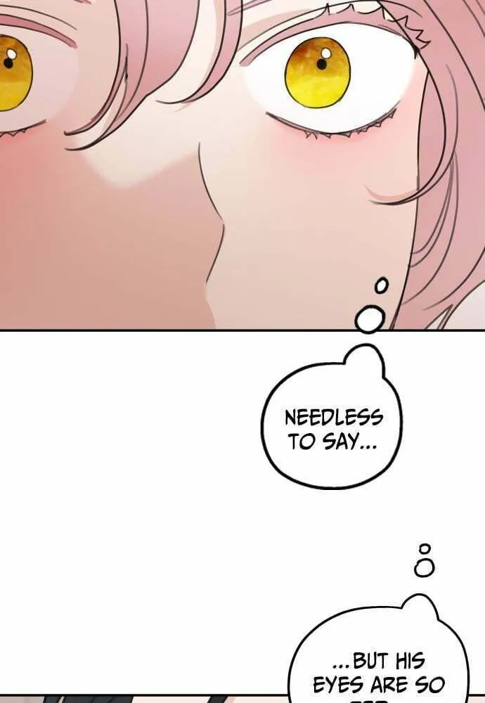 My In-Laws are Obsessed with Me Chapter 18 page 133 - 