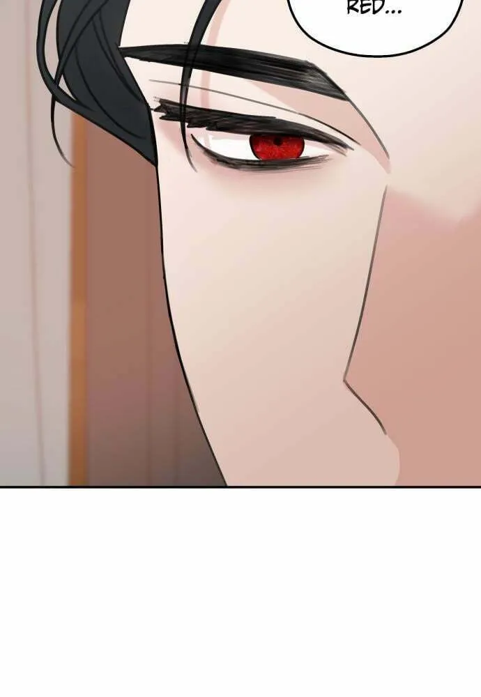 My In-Laws are Obsessed with Me Chapter 18 page 134 - 