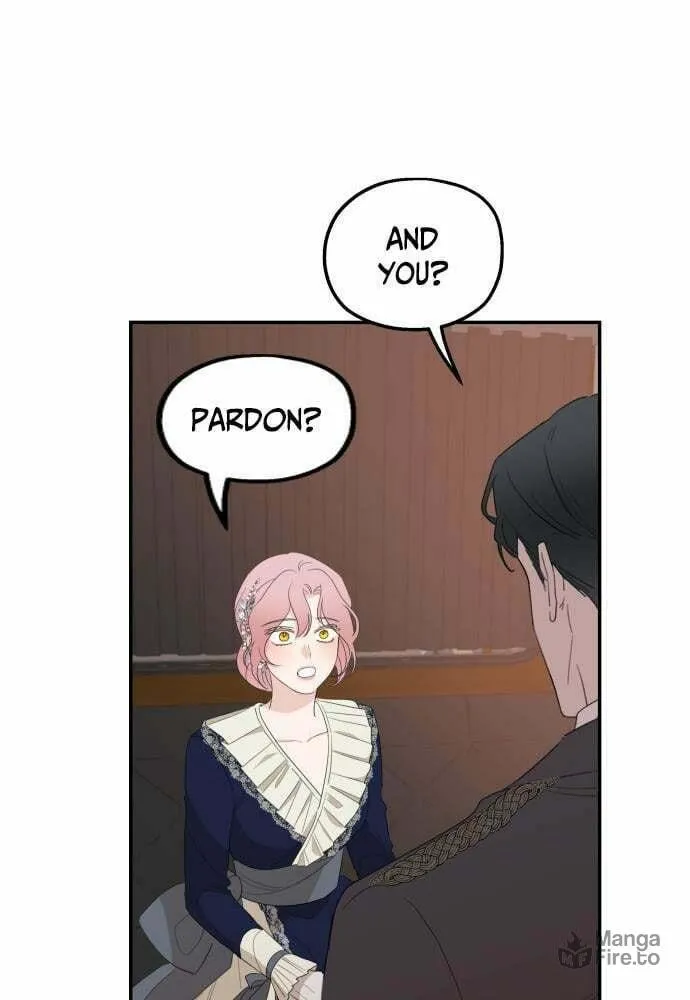 My In-Laws are Obsessed with Me Chapter 18 page 135 - 
