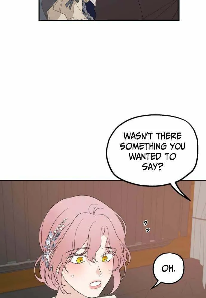 My In-Laws are Obsessed with Me Chapter 18 page 136 - 