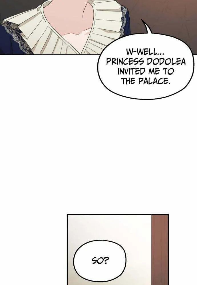 My In-Laws are Obsessed with Me Chapter 18 page 137 - 