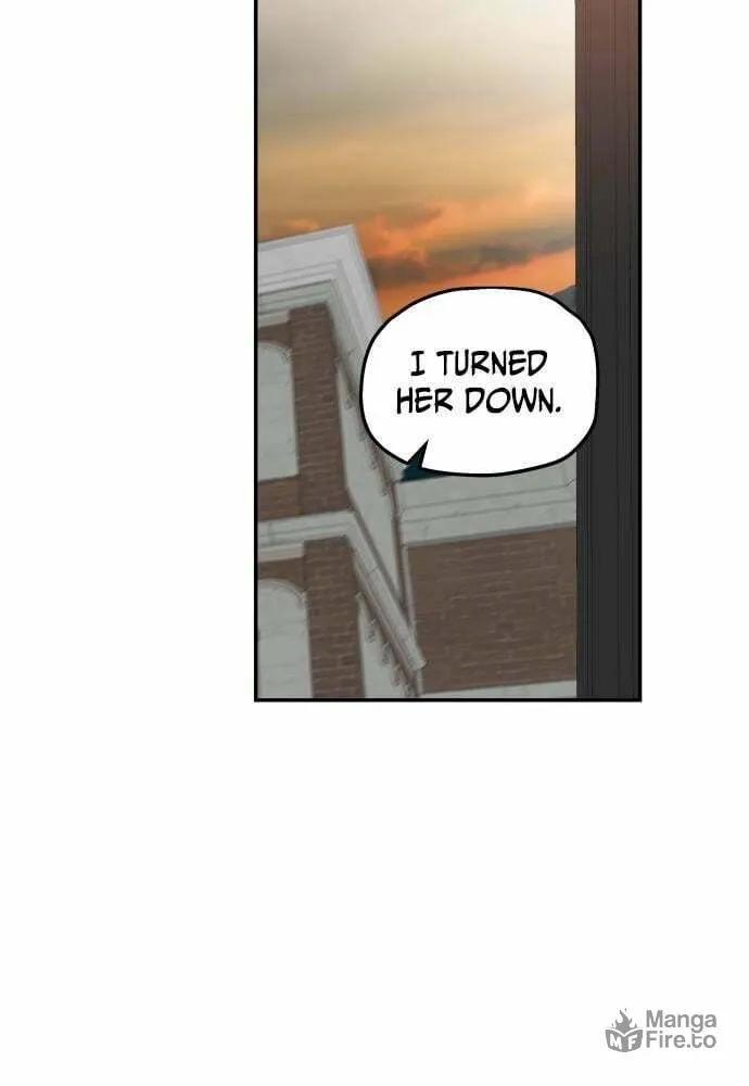 My In-Laws are Obsessed with Me Chapter 18 page 138 - 