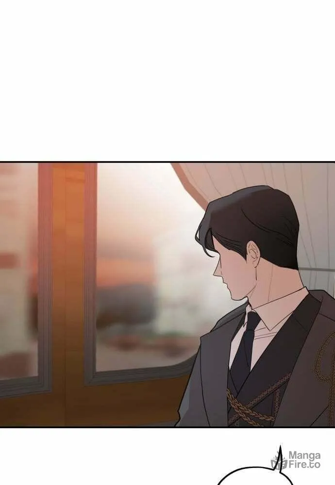 My In-Laws are Obsessed with Me Chapter 18 page 140 - 