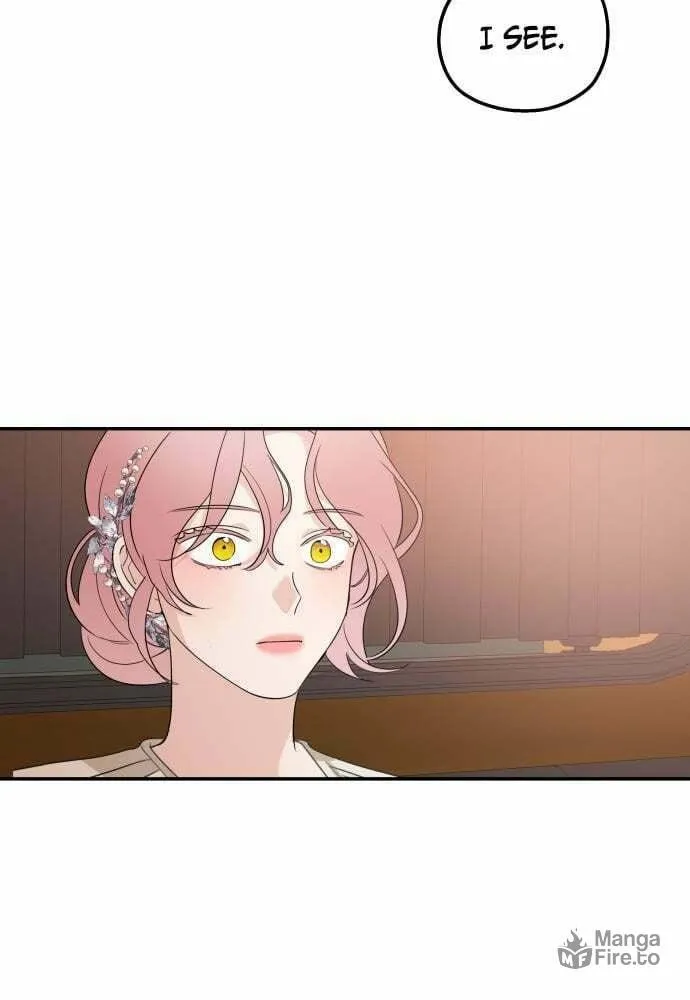 My In-Laws are Obsessed with Me Chapter 18 page 141 - 