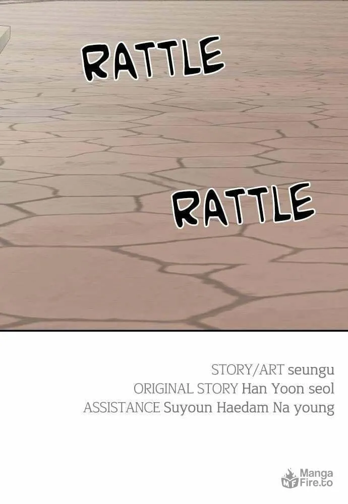 My In-Laws are Obsessed with Me Chapter 18 page 144 - 