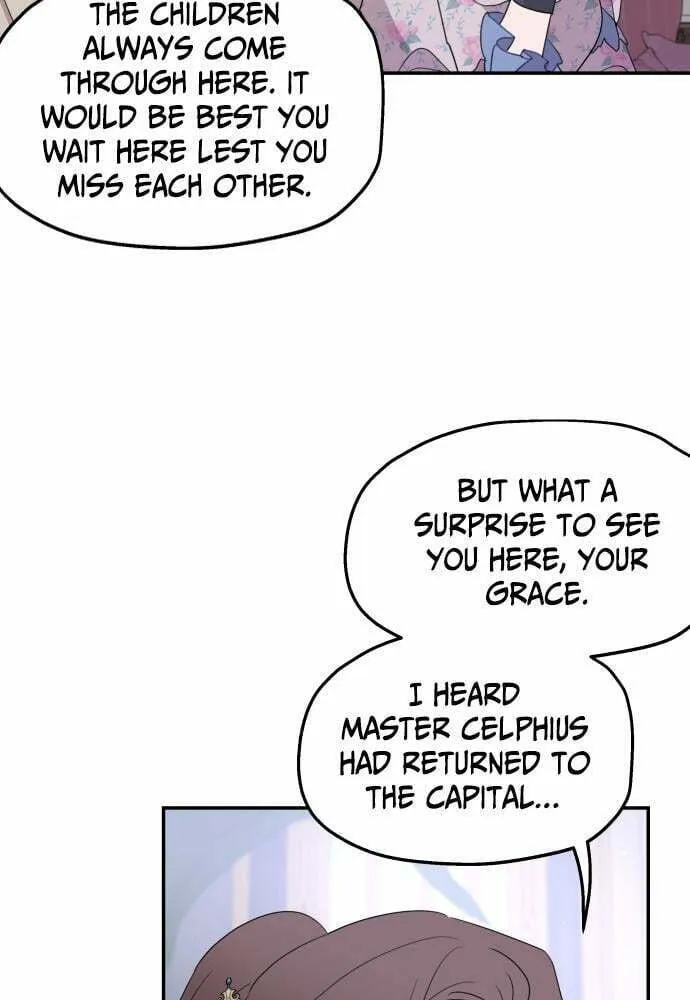 My In-Laws are Obsessed with Me Chapter 18 page 16 - 