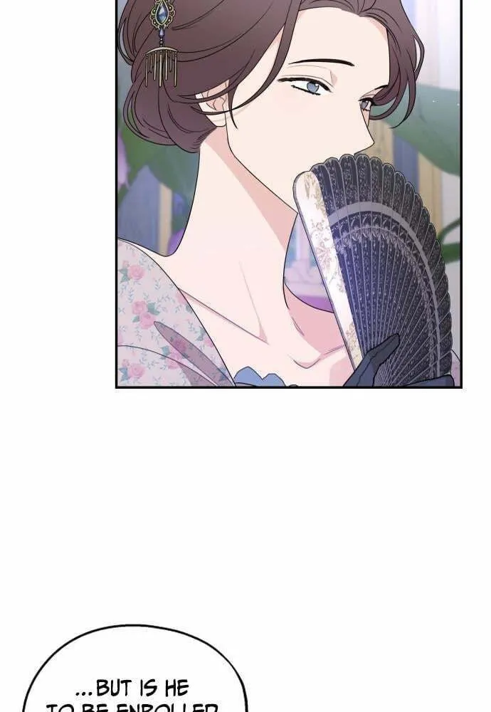 My In-Laws are Obsessed with Me Chapter 18 page 17 - 
