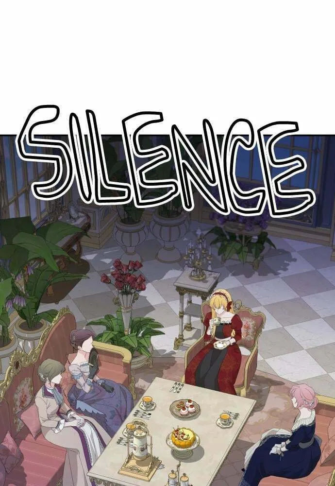 My In-Laws are Obsessed with Me Chapter 18 page 19 - 