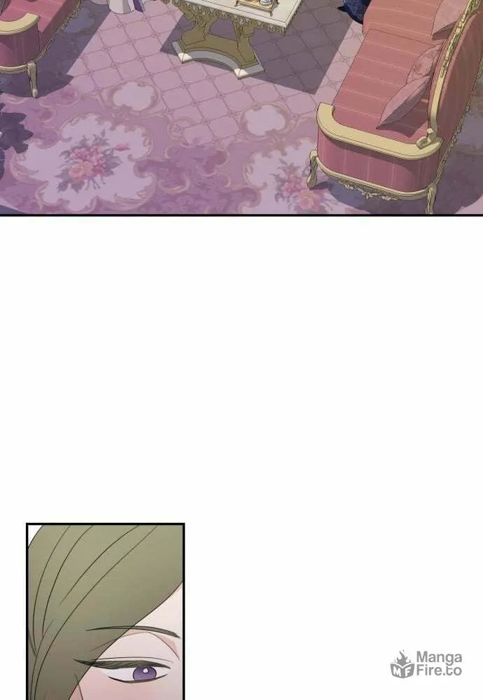My In-Laws are Obsessed with Me Chapter 18 page 20 - 