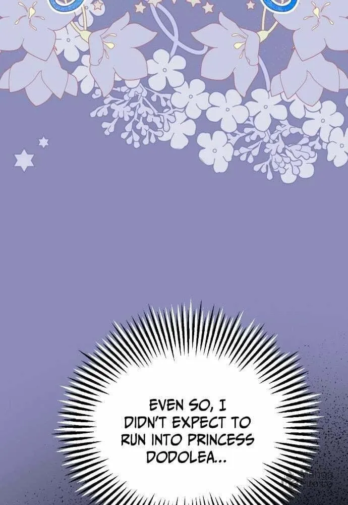 My In-Laws are Obsessed with Me Chapter 18 page 3 - 