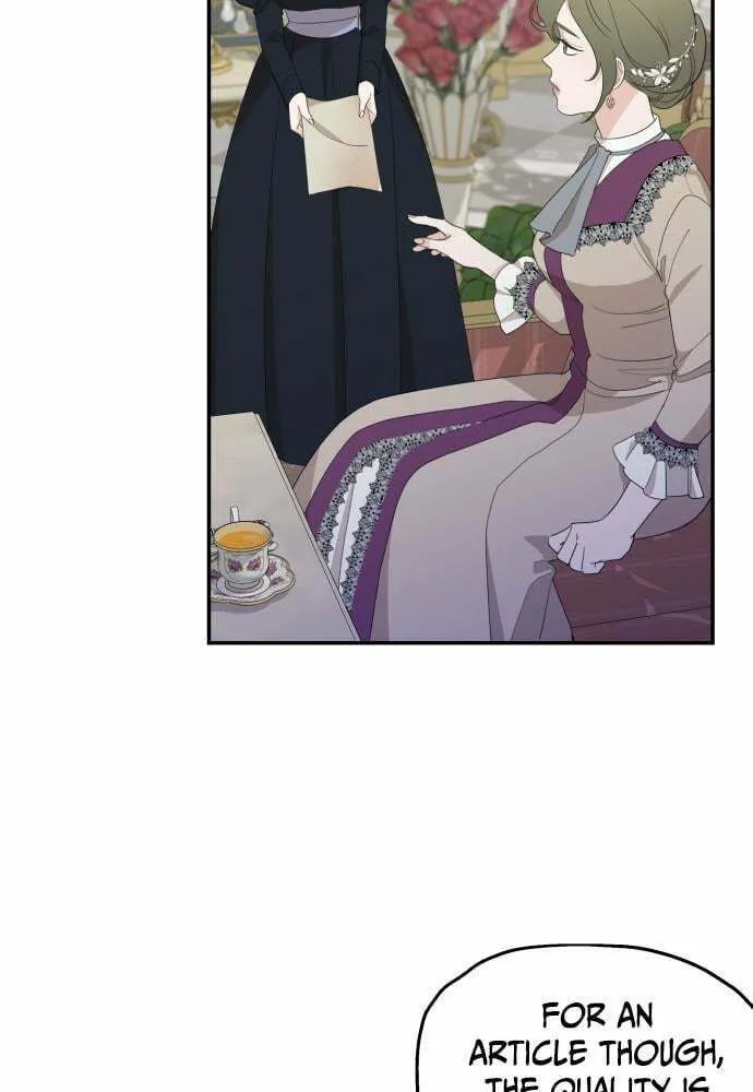 My In-Laws are Obsessed with Me Chapter 18 page 22 - 