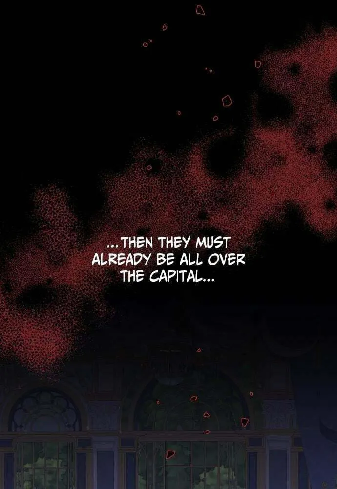 My In-Laws are Obsessed with Me Chapter 18 page 26 - 