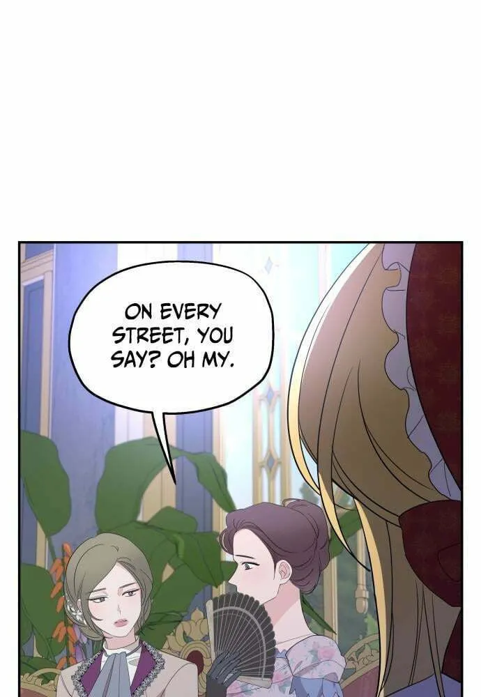 My In-Laws are Obsessed with Me Chapter 18 page 28 - 