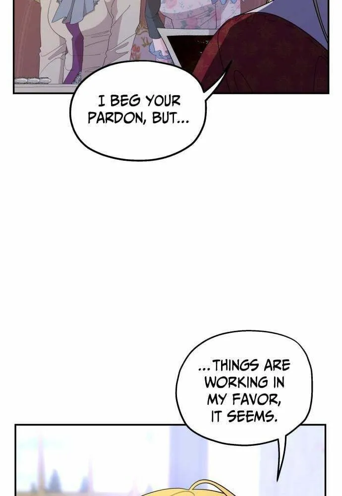 My In-Laws are Obsessed with Me Chapter 18 page 29 - 