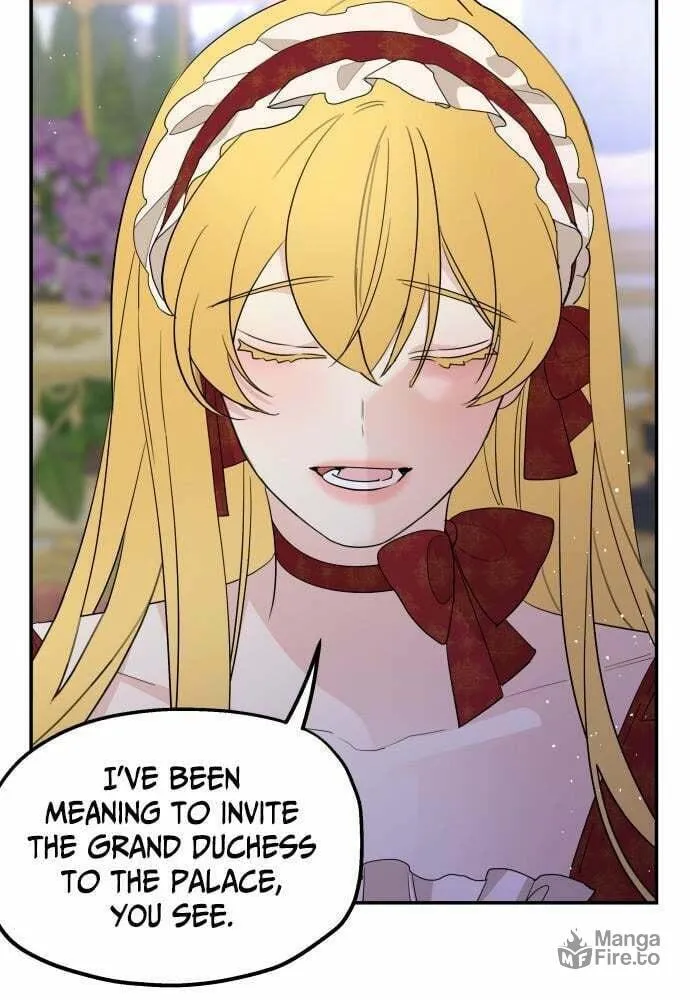 My In-Laws are Obsessed with Me Chapter 18 page 30 - 