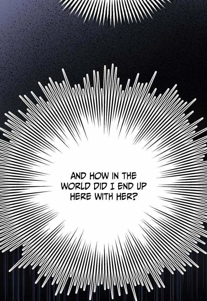 My In-Laws are Obsessed with Me Chapter 18 page 4 - 